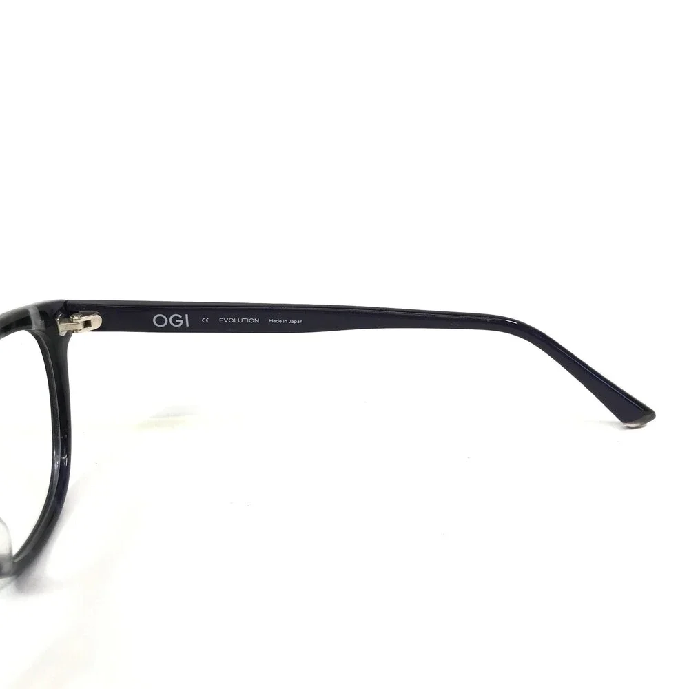 OGI demo lenses
